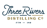 Three Rivers Distilling Co.